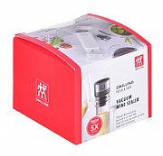 Korek próżniowy ZWILLING Fresh & Save 36802-000-0_4