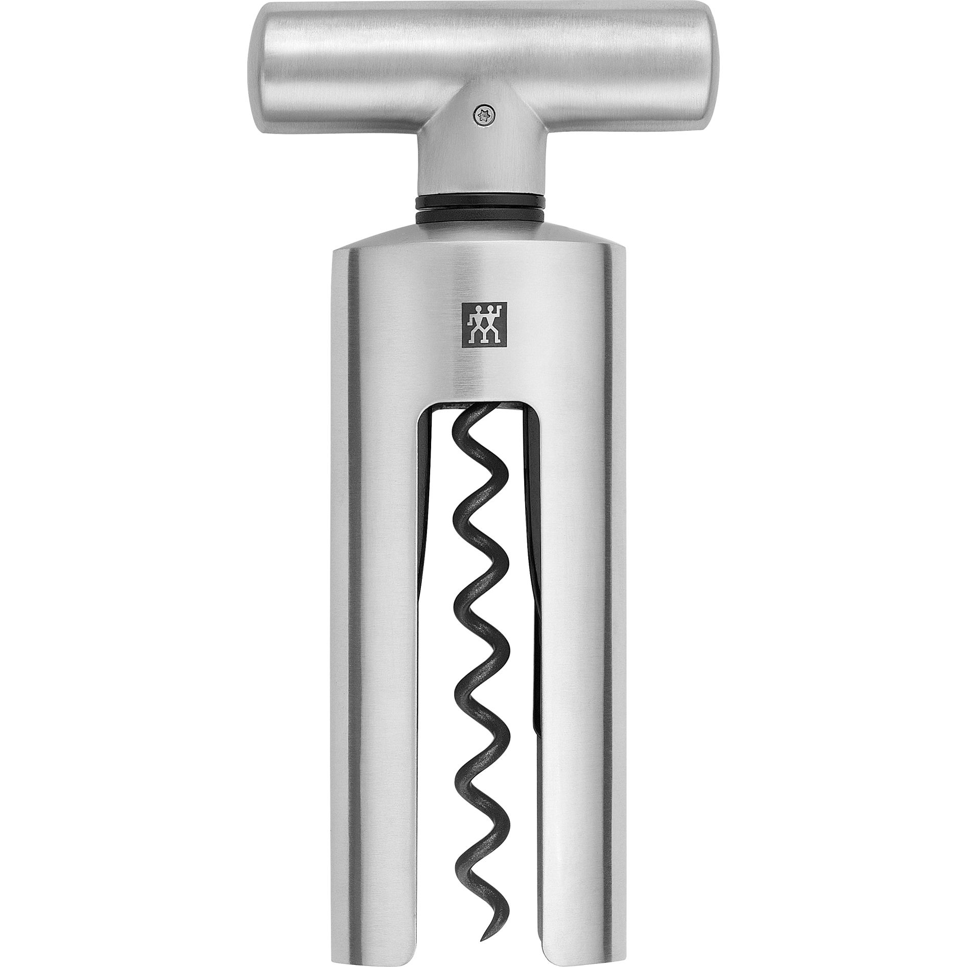 Classic corkscrew ZWILLING Sommelier 39500-048-0_2