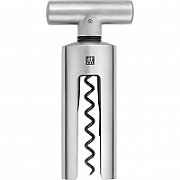 Classic corkscrew ZWILLING Sommelier 39500-048-0_2