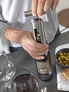 Classic corkscrew ZWILLING Sommelier 39500-048-0_3