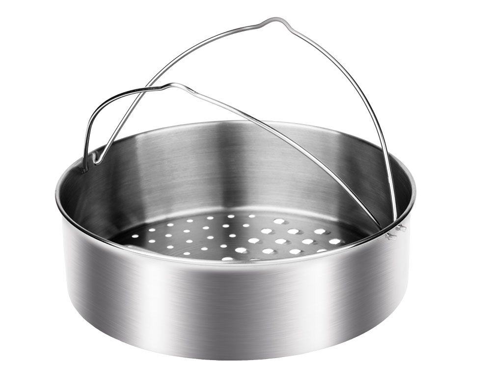 SMILE MGS-07 pressure cooker_1