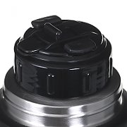 ZWILLING THERMO (39500-514-0) Thermo jug with a mug 1 liter Stainless steel Black_9