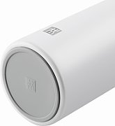 Thermo jug with a mug Zwilling Thermo 1 liter white_2