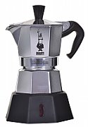 Moka Pot Bialetti Moka Elettrika 230V 2 tz_1