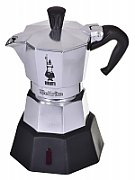 Moka Pot Bialetti Moka Elettrika 230V 2 tz_2