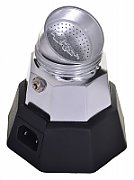 Moka Pot Bialetti Moka Elettrika 230V 2 tz_5