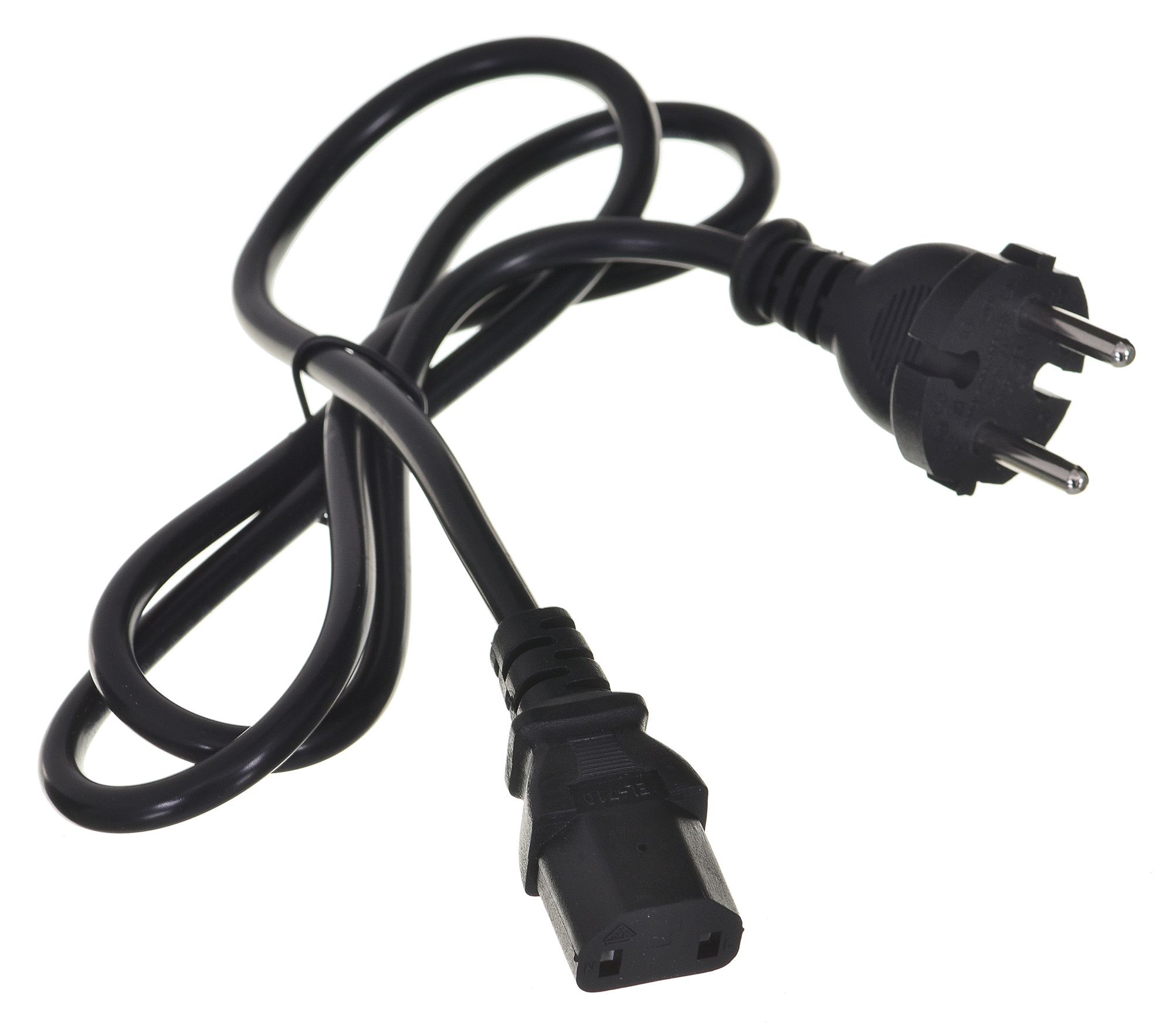 Moka Pot Bialetti Moka Elettrika 230V 2 tz_6