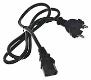 Moka Pot Bialetti Moka Elettrika 230V 2 tz_6