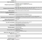 XTAR VC4 Household battery USB_9