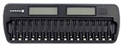 Charger everActive NC-1600_1