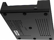 Battery charger for cylindrical Li-ion batteries 18650 Xtar MC6C_2