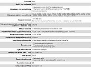 Battery charger for cylindrical Li-ion batteries 18650 Xtar MC6C_10