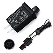 LED Power supply 12V/9W_1