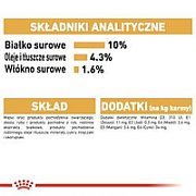 Royal Canin FBN Maine Coon 12x 85g_1