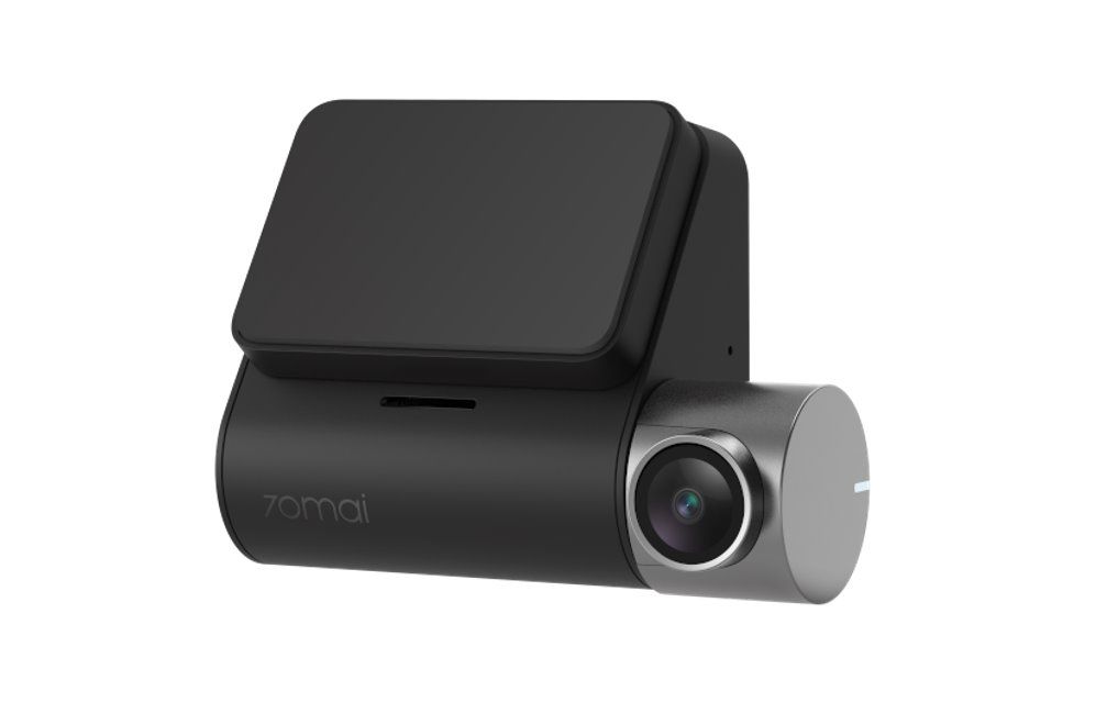 Video recorder 70MAI A500S Dash Cam Pro Plus+_1