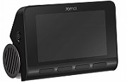 Video recorder 70MAI A800 4K Dash Cam_3