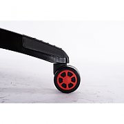 GAMING SWIVEL CHAIR DRIFT RED_1