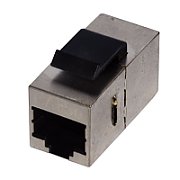 Alantec WTM18 wire connector RJ45 Grey_1