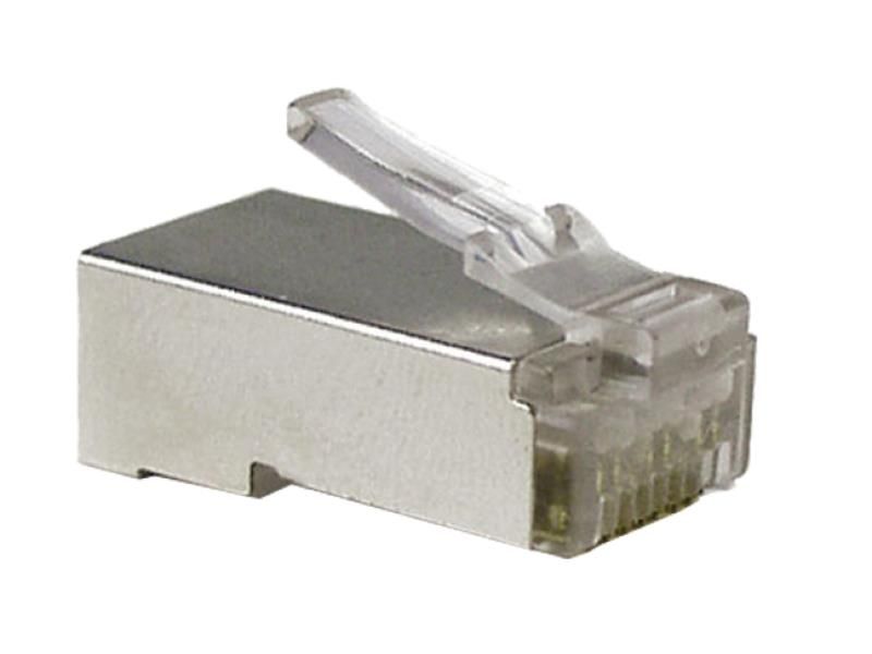 Alantec WT003 wire connector RJ45 Aluminium_1