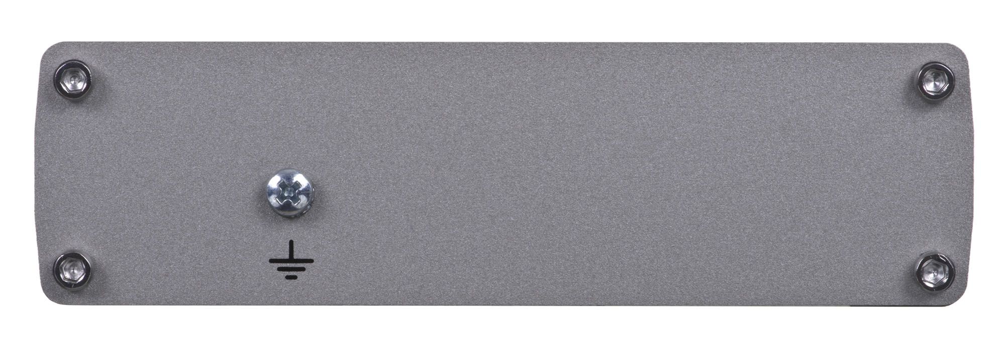 TELTONIKA TSW100 Switch 5x RJ45 1000Mb/s, 4x PoE_4