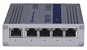 TELTONIKA TSW110 Switch  5x RJ45 1000Mb/s, L2_1