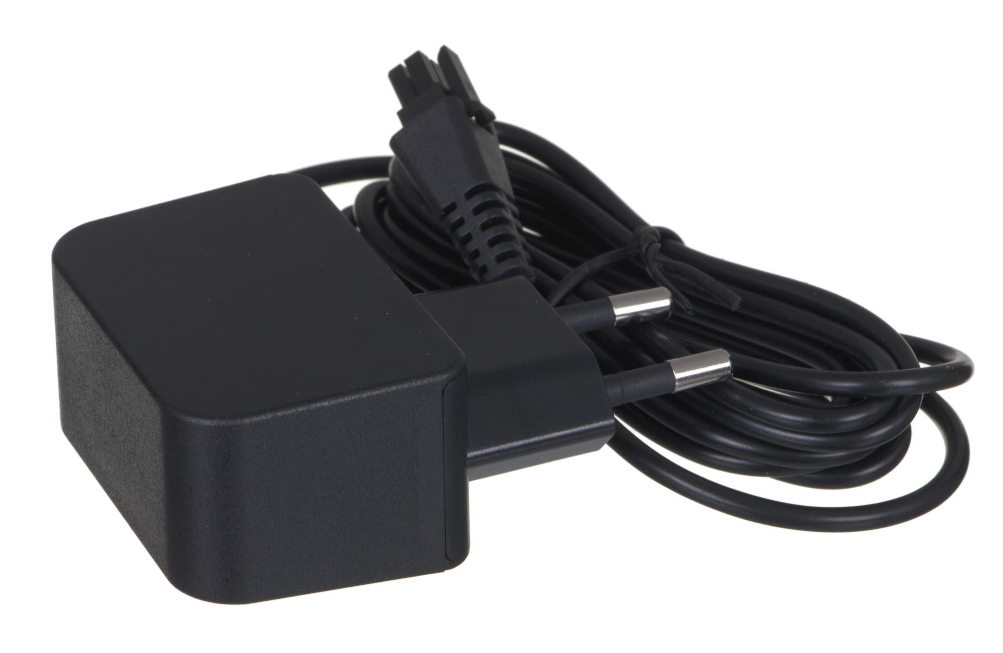 TELTONIKA TSW110 Switch  5x RJ45 1000Mb/s, L2_7