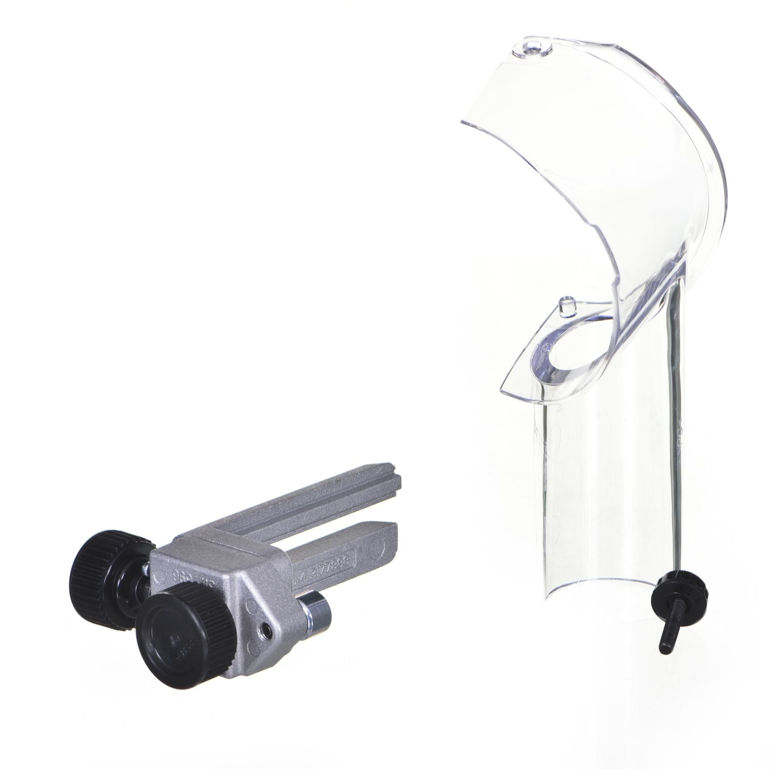 Makita DRT50ZX4 milling cutter Rotary burr cutter_5