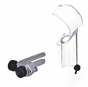 Makita DRT50ZX4 milling cutter Rotary burr cutter_5