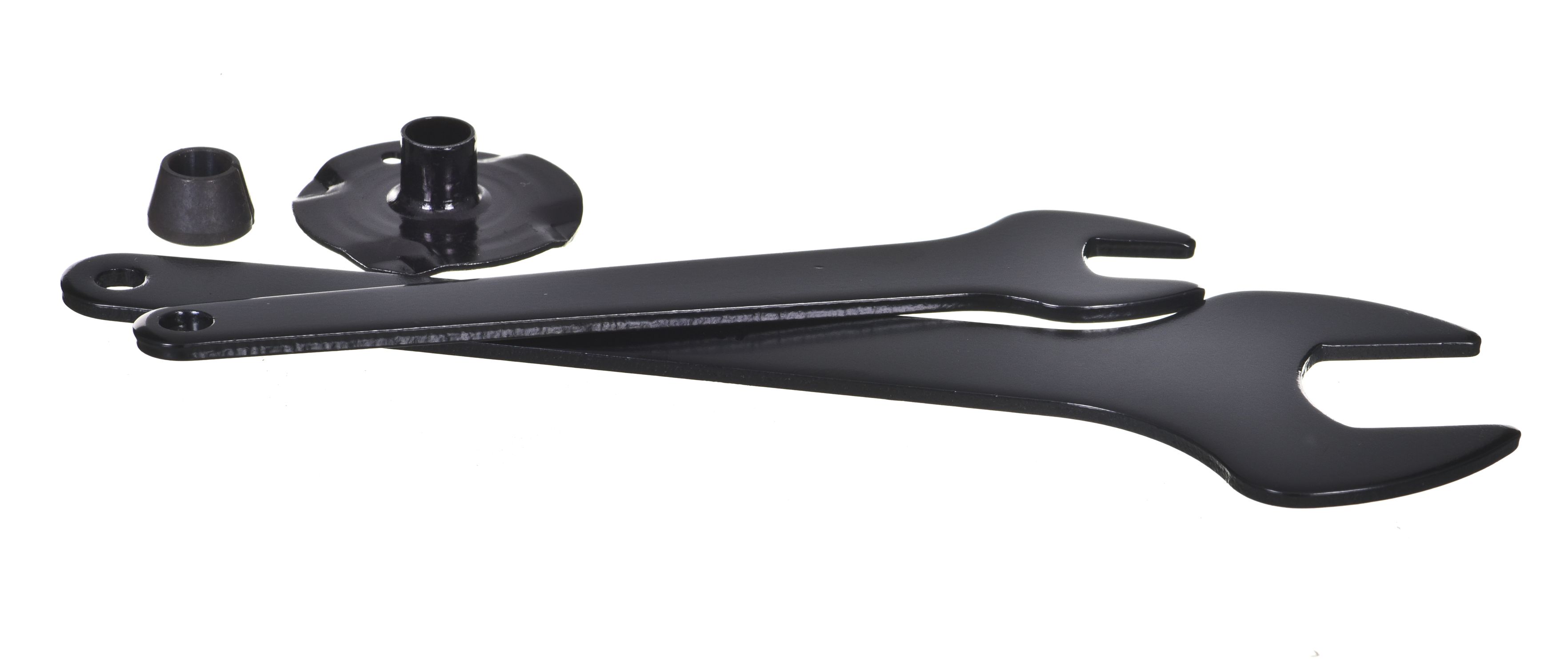 Makita DRT50ZX4 milling cutter Rotary burr cutter_8