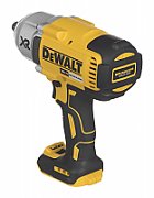 DeWALT DCF899N-XJ power wrench Black,Yellow 1900 RPM_1