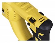 DeWALT DCH133N-XJ rotary hammer SDS Plus 5680 RPM_1