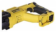 DeWALT DCH133N-XJ rotary hammer SDS Plus 5680 RPM_5