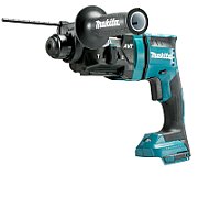 Makita DHR182Z rotary hammer 5000 RPM SDS Plus_1