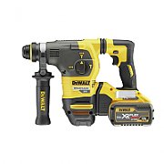 DeWALT DCH333X2-QW rotary hammer SDS Plus_1