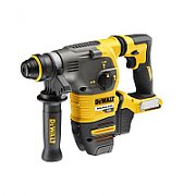 DeWALT DCH333NT-XJ rotary hammer SDS Plus_1