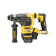 DeWALT DCH333NT-XJ rotary hammer SDS Plus_2