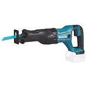 Makita DJR186Z sabre saw 3.2 cm Black,Blue_1