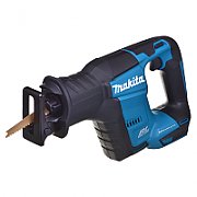 MAKITA DJR188Z reciprocating saw Multicolor_1