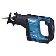 MAKITA DJR188Z reciprocating saw Multicolor_2