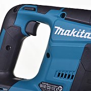 MAKITA DJR188Z reciprocating saw Multicolor_3