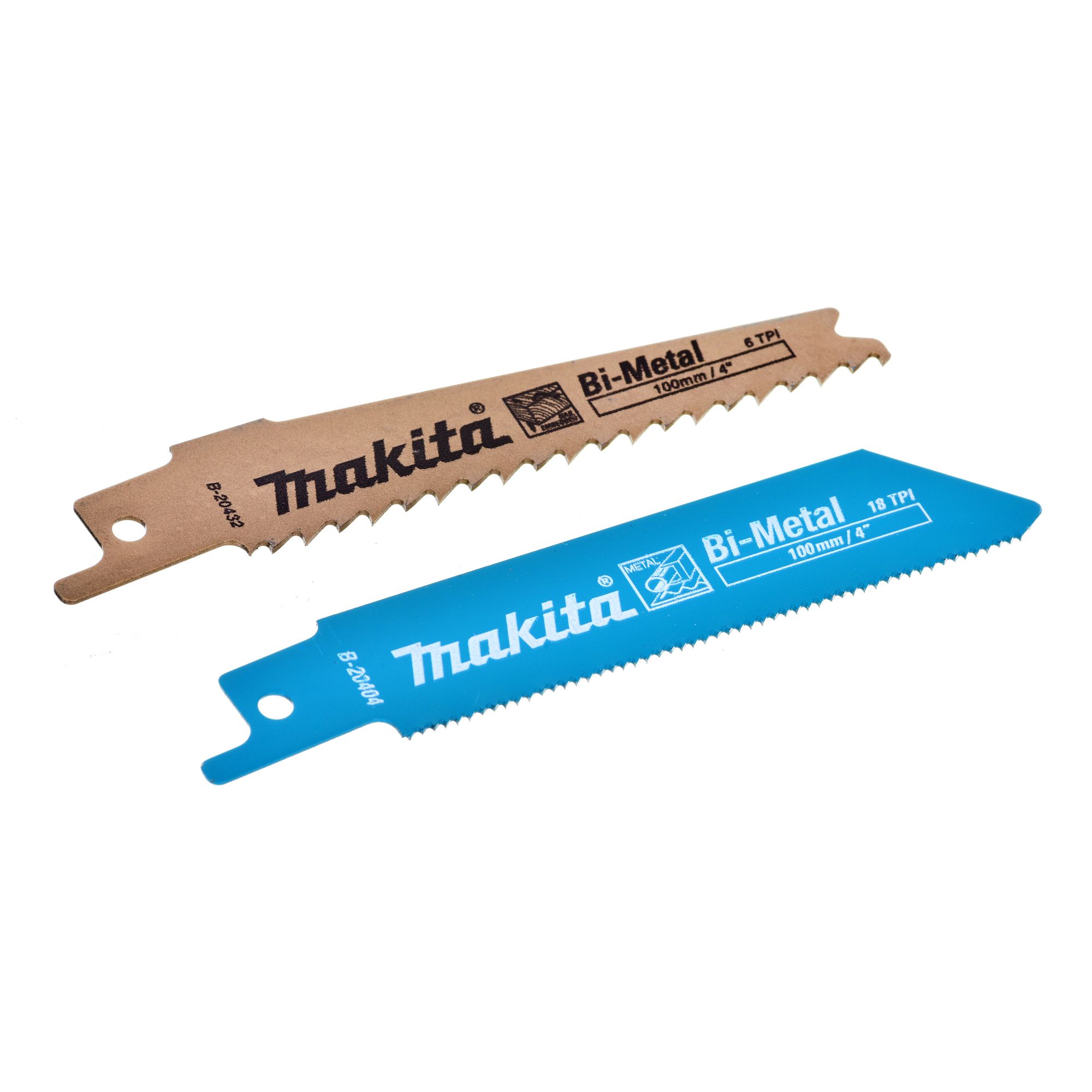 MAKITA DJR188Z reciprocating saw Multicolor_6