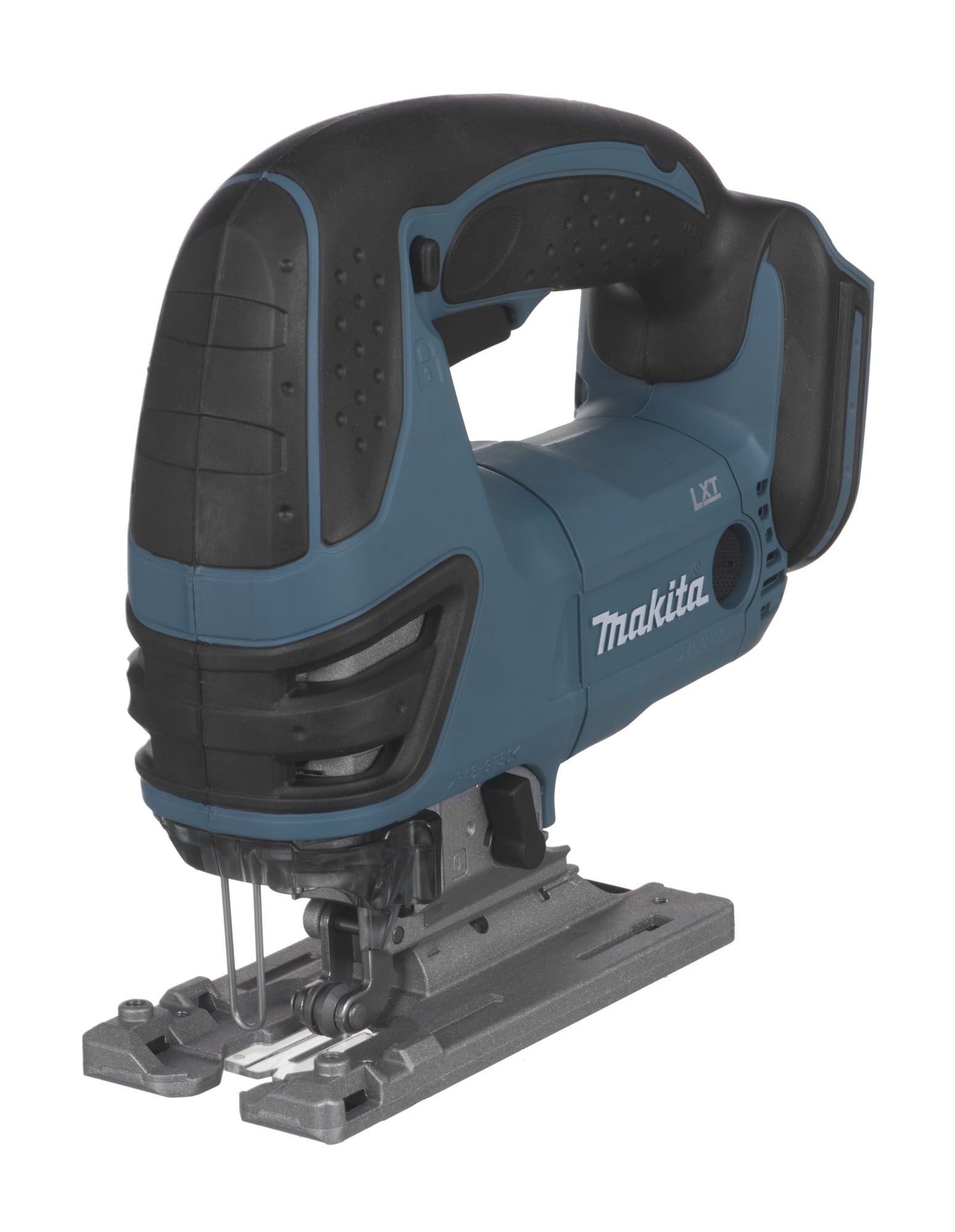 Makita DJV180Z power jigsaw, without battery_2
