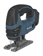 Makita DJV180Z power jigsaw, without battery_2