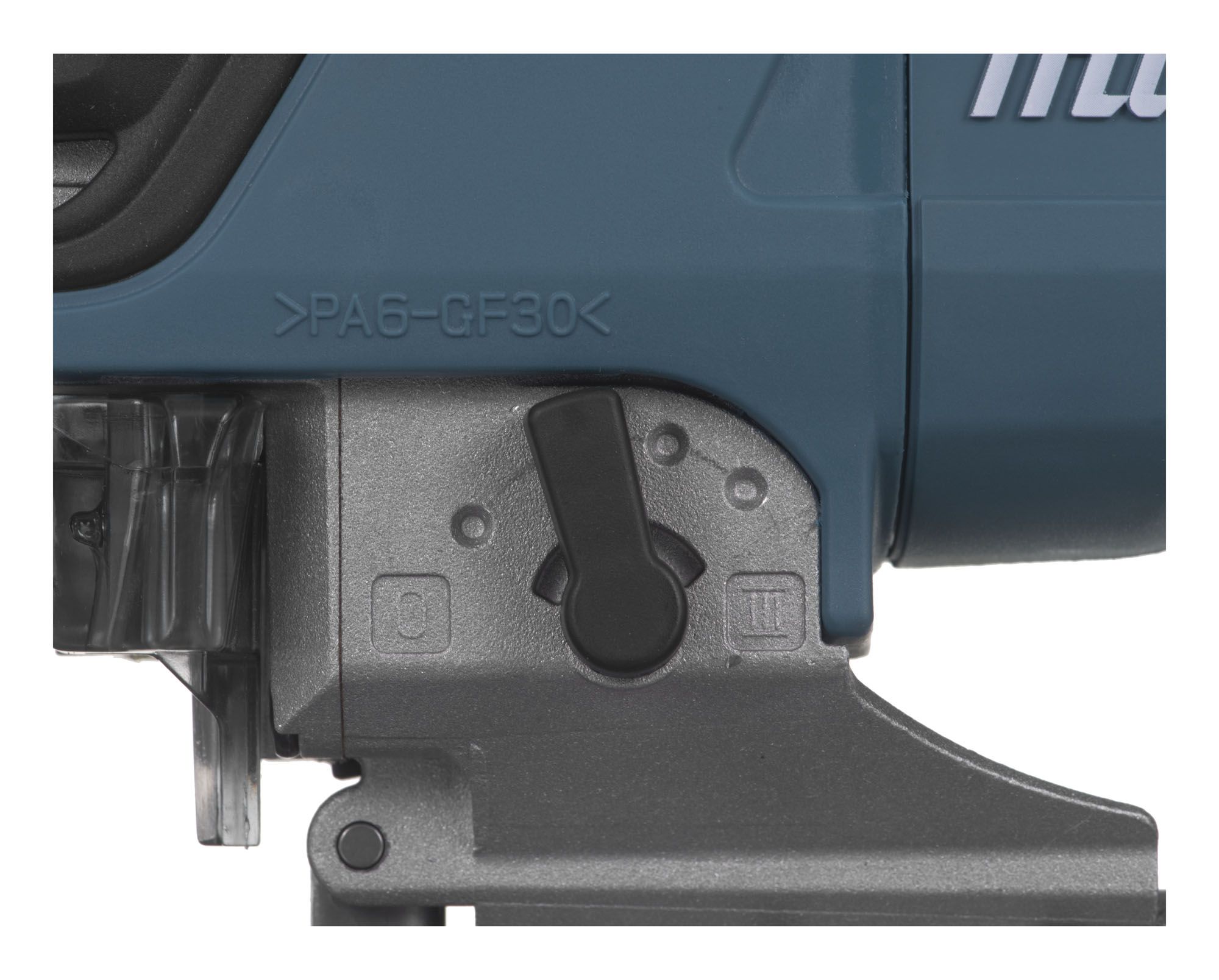 Makita DJV180Z power jigsaw, without battery_5