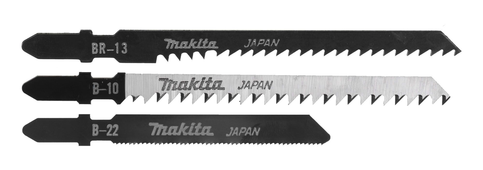 Makita DJV180Z power jigsaw, without battery_8