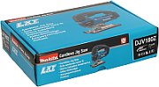 Makita DJV180Z power jigsaw, without battery_9