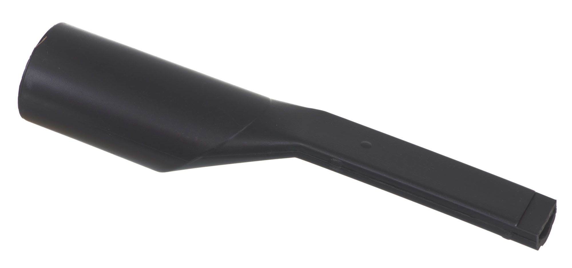 EINHELL TC-JS 18 LI-SOLO (4321209) power jigsaw 18V KWB Black, Red_13