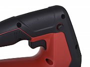 EINHELL TC-JS 18 LI-SOLO (4321209) power jigsaw 18V KWB Black, Red_5