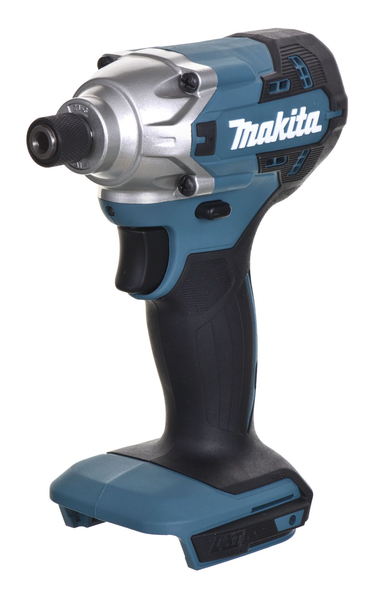 Impact wrench Makita DTD156Z_2