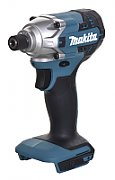 Impact wrench Makita DTD156Z_2